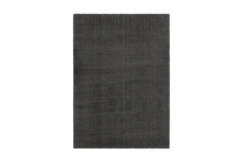 Feel Ryamatta 200x290 - Grafit - Products - Textil & mattor - Matta - Modern matta - Ryamatta