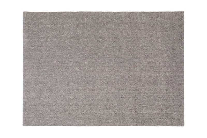 Feel Ryamatta 200x290 - Silver - Products - Textil & mattor - Matta - Modern matta - Ryamatta