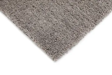 Feel Ryamatta 200x290 - Silver - Products - Textil & mattor - Matta - Modern matta - Ryamatta