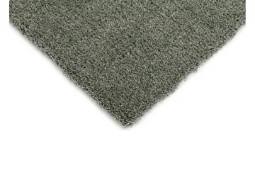 Feel Ryamatta 240x340 - Grön - Products - Textil & mattor - Matta - Modern matta - Ryamatta