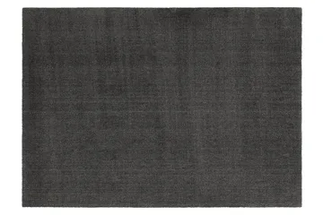 Feel Ryamatta 240x340 - Grafit - Products - Textil & mattor - Matta - Modern matta - Ryamatta