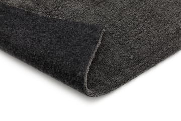 Feel Ryamatta 240x340 - Grafit - Products - Textil & mattor - Matta - Modern matta - Ryamatta