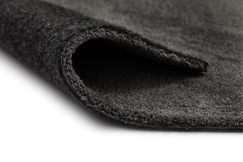 Feel Ryamatta 240x340 - Grafit - Products - Textil & mattor - Matta - Modern matta - Ryamatta