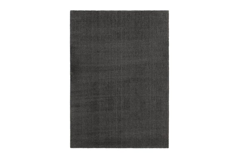 Feel Ryamatta 240x340 - Grafit - Products - Textil & mattor - Matta - Modern matta - Ryamatta
