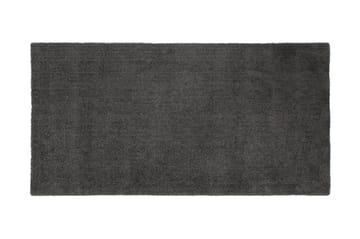 Feel Ryamatta 60x115 - Grafit - Products - Textil & mattor - Matta - Modern matta - Ryamatta