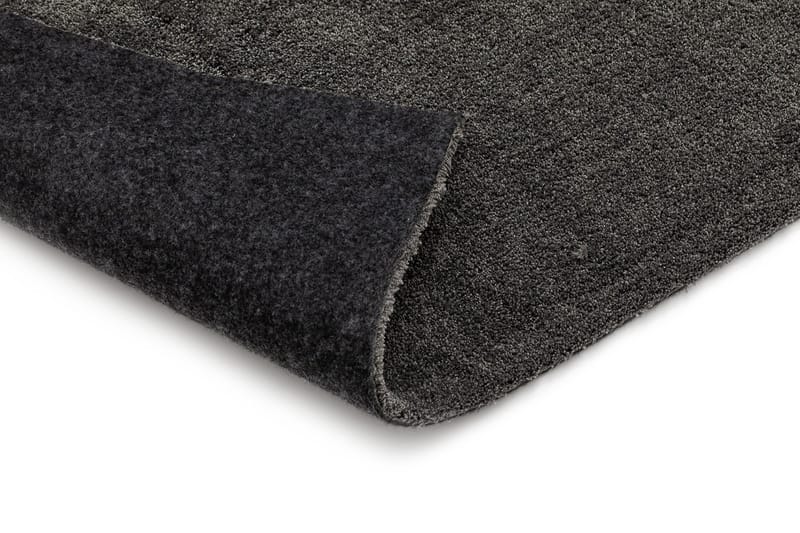 Feel Ryamatta 60x115 - Grafit - Products - Textil & mattor - Matta - Modern matta - Ryamatta