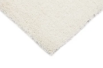 Feel Ryamatta 60x115 - Vit - Products - Textil & mattor - Matta - Modern matta - Ryamatta