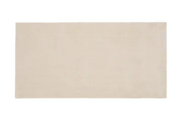 Feel Ryamatta 80x180 - Natur - Products - Textil & mattor - Matta - Modern matta - Ryamatta