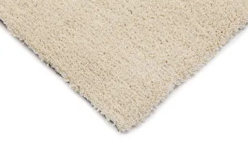 Feel Ryamatta 80x180 - Natur - Products - Textil & mattor - Matta - Modern matta - Ryamatta