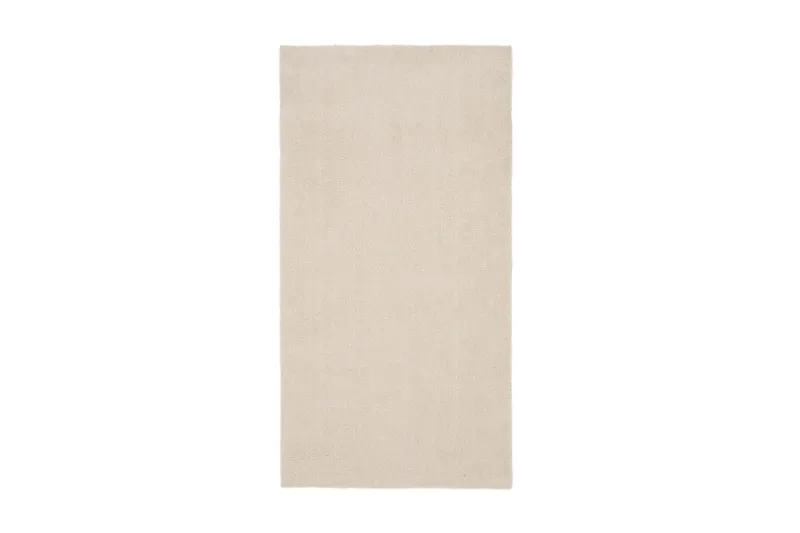 Feel Ryamatta 80x180 - Natur - Products - Textil & mattor - Matta - Modern matta - Ryamatta