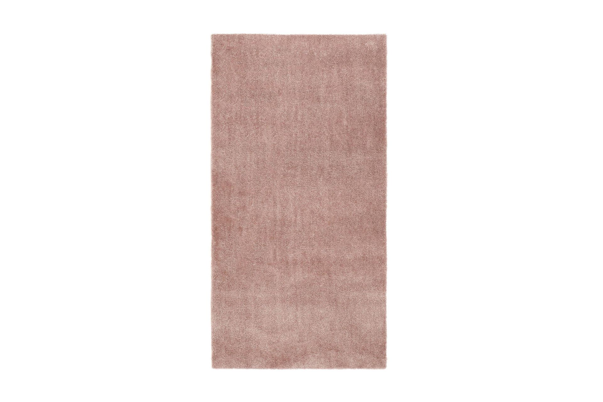 Feel Ryamatta 80x180