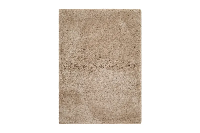 Floki Ryamatta 133x190 cm Rektangulär - Natur - Products - Textil & mattor - Matta - Modern matta - Ryamatta