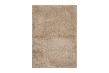 Floki Ryamatta 200x290 cm Rektangulär - Natur - Products - Textil & mattor - Matta - Modern matta - Ryamatta