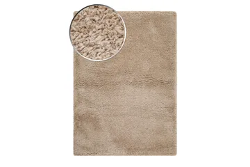 Floki Ryamatta 200x290 cm Rektangulär - Natur - Products - Textil & mattor - Matta - Modern matta - Ryamatta