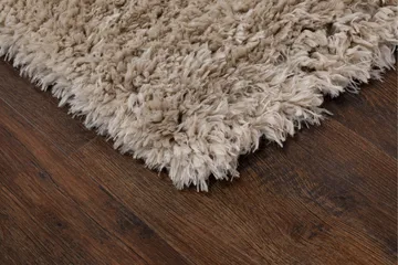 Floki Ryamatta 200x290 cm Rektangulär - Natur - Products - Textil & mattor - Matta - Modern matta - Ryamatta