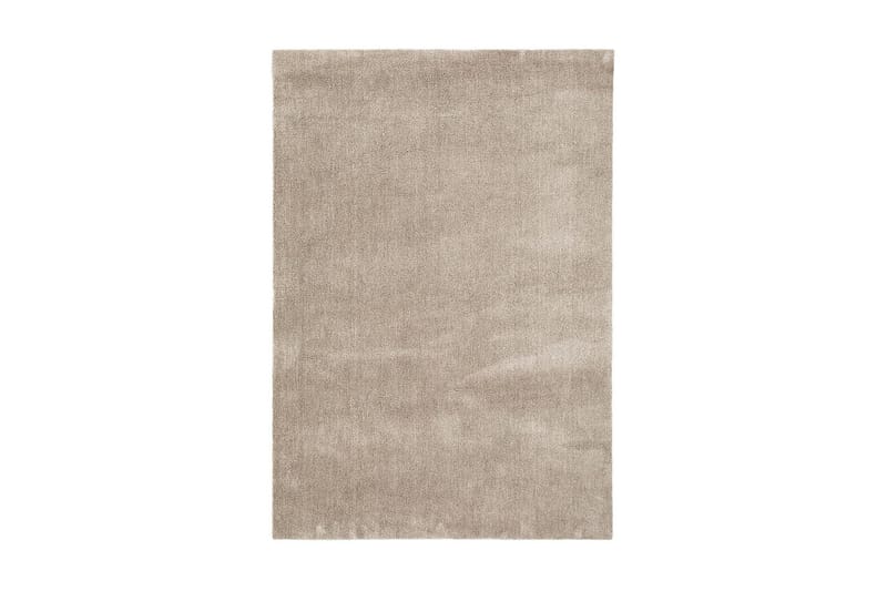 Fosieborg Matta 160x230 - Linne - Products - Textil & mattor - Matta - Modern matta - Ryamatta