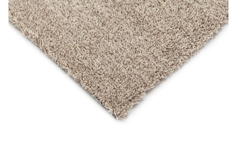 Fosieborg Matta 160x230 - Linne - Products - Textil & mattor - Matta - Modern matta - Ryamatta