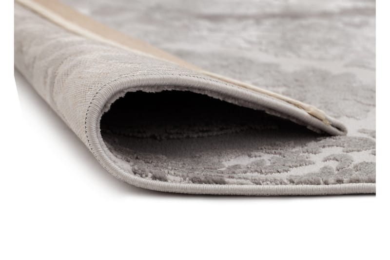 Galya Matta 200x290 - Grå - Products - Textil & mattor - Matta - Modern matta - Wiltonmatta