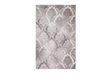 Galya Matta 200x290 - Grå - Products - Textil & mattor - Matta - Modern matta - Wiltonmatta