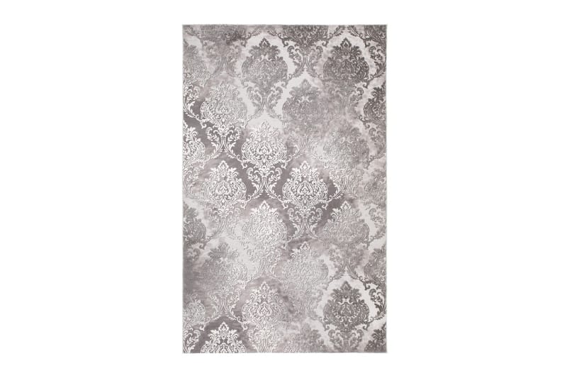 Galya Matta 200x290, Grå