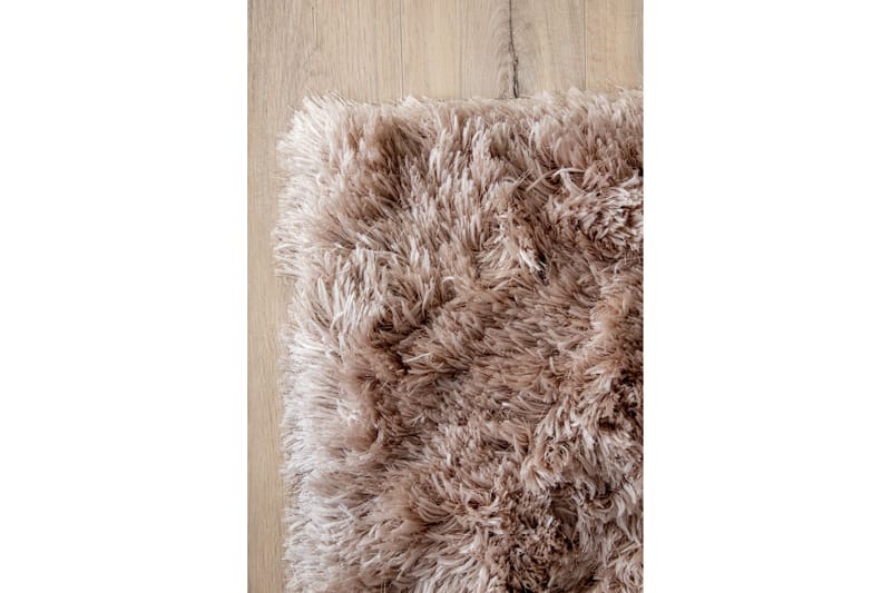 Grace Ryamatta 160x230 cm - Beige - Products - Textil & mattor - Matta - Modern matta - Ryamatta