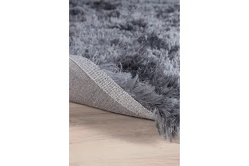 Grace Ryamatta 160x230 cm - Grå - Products - Textil & mattor - Matta - Modern matta - Ryamatta