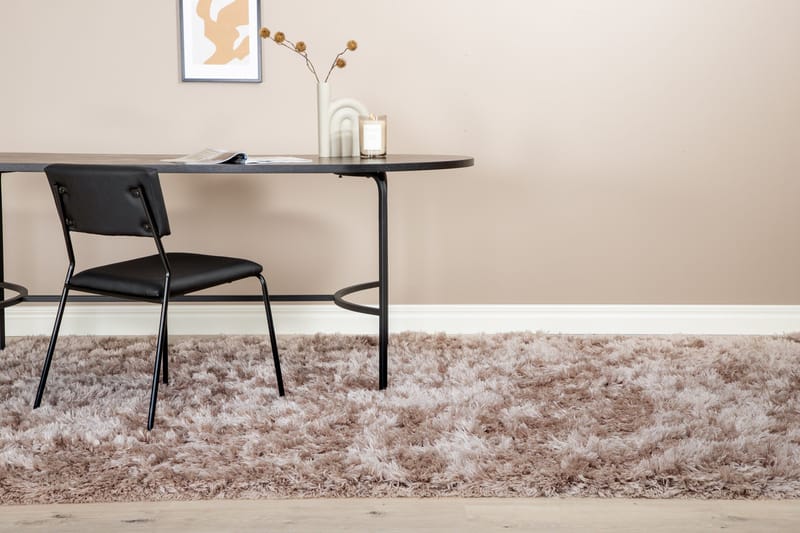 Grace Ryamatta 200x300 cm - Beige - Products - Textil & mattor - Matta - Modern matta - Ryamatta