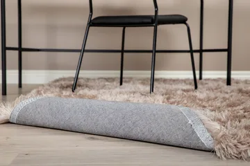 Grace Ryamatta 200x300 cm - Beige - Products - Textil & mattor - Matta - Modern matta - Ryamatta