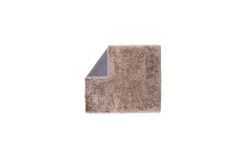 Grace Ryamatta 300x300 cm - Beige - Products - Textil & mattor - Matta - Modern matta - Ryamatta