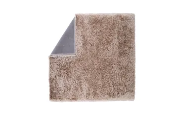 Grace Ryamatta 300x300 cm - Beige - Products - Textil & mattor - Matta - Modern matta - Ryamatta