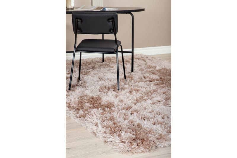 Grace Ryamatta 300x300 cm - Beige - Products - Textil & mattor - Matta - Modern matta - Ryamatta