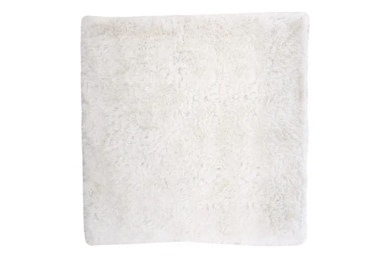 Grace Ryamatta 300x300 cm, Vit