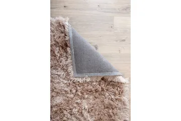 Grace Ryamatta 300x400 cm - Beige - Products - Textil & mattor - Matta - Modern matta - Ryamatta