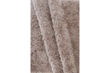 Grace Ryamatta 300x400 cm - Beige - Products - Textil & mattor - Matta - Modern matta - Ryamatta