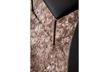 Grace Ryamatta 300x400 cm - Beige - Products - Textil & mattor - Matta - Modern matta - Ryamatta