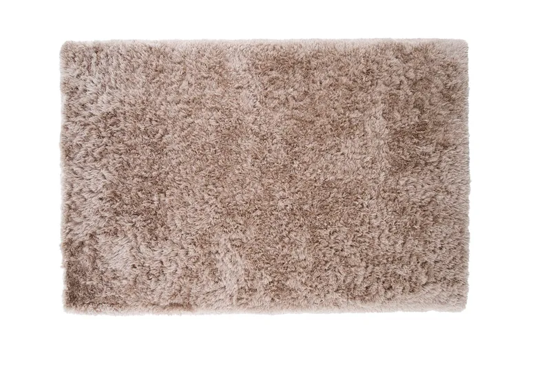 Grace Ryamatta 300x400 cm - Beige - Products - Textil & mattor - Matta - Modern matta - Ryamatta