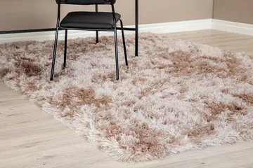 Grace Ryamatta 300x400 cm - Beige - Products - Textil & mattor - Matta - Modern matta - Ryamatta