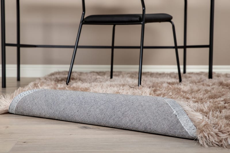 Grace Ryamatta 300x400 cm - Beige - Products - Textil & mattor - Matta - Modern matta - Ryamatta