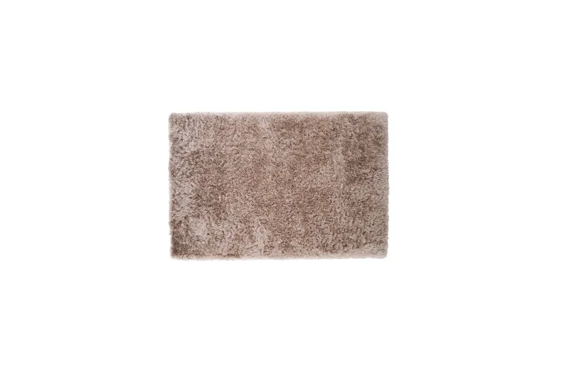 Grace Ryamatta 300x400 cm - Beige - Products - Textil & mattor - Matta - Modern matta - Ryamatta