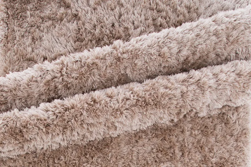 Grace Ryamatta 300x400 cm - Beige - Products - Textil & mattor - Matta - Modern matta - Ryamatta