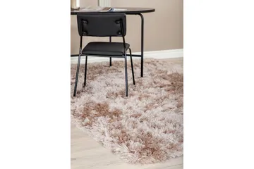 Grace Ryamatta 300x400 cm - Beige - Products - Textil & mattor - Matta - Modern matta - Ryamatta