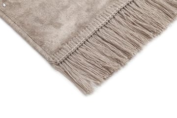 Granada Viskosmatta 130x190 - Greige - Products - Textil & mattor - Matta - Modern matta - Ryamatta