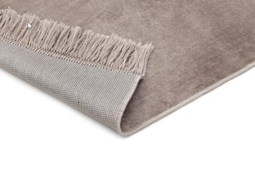 Granada Viskosmatta 130x190 - Greige - Products - Textil & mattor - Matta - Modern matta - Ryamatta