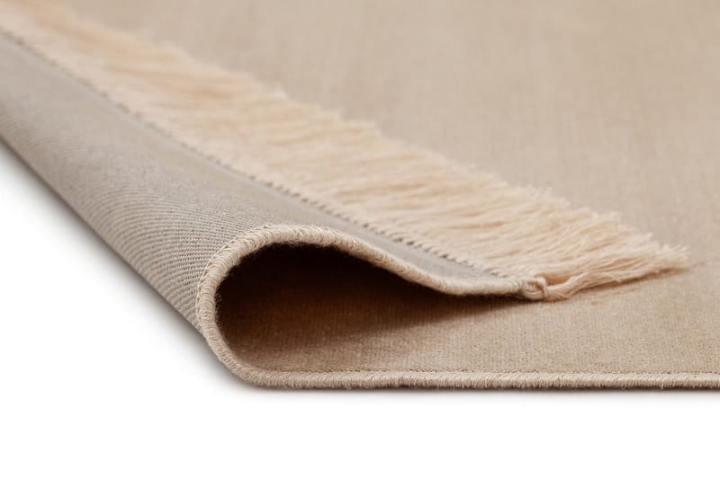 Granada Viskosmatta 130x190 - Natur - Products - Textil & mattor - Matta - Modern matta - Viskosmatta & konstsilkesmatta