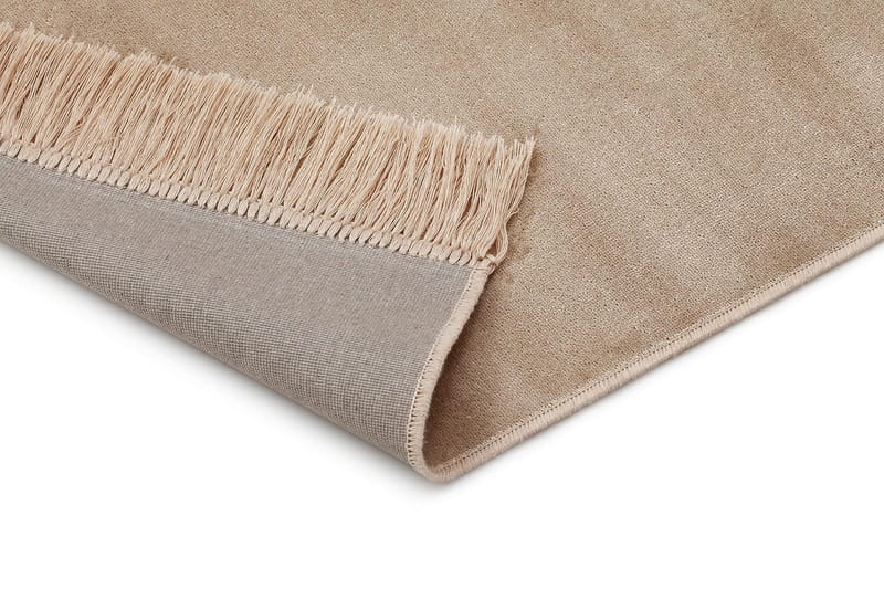 Granada Viskosmatta 130x190 - Natur - Products - Textil & mattor - Matta - Modern matta - Viskosmatta & konstsilkesmatta