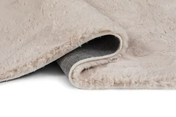 Heaven Deluxe Ryamatta 140x200 cm - Natur - Products - Textil & mattor - Matta - Modern matta - Ryamatta