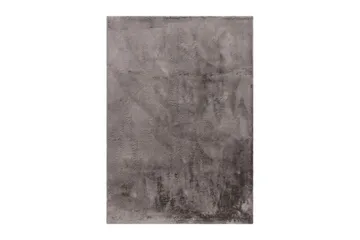 Heaven Deluxe Ryamatta 160x230 cm