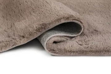 Heaven Deluxe Ryamatta 240x340 cm - Taupe - Products - Textil & mattor - Matta - Modern matta - Ryamatta