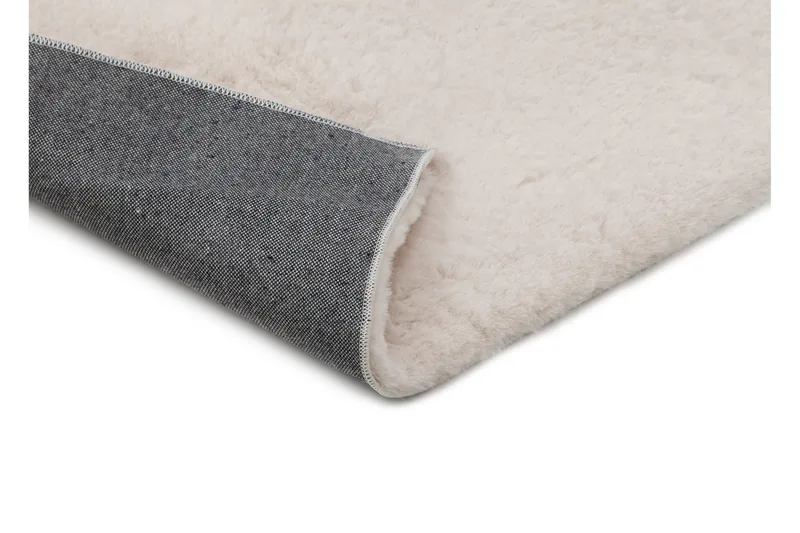 Heaven Ryamatta 240x340 cm - Natur - Products - Textil & mattor - Matta - Modern matta - Ryamatta