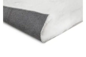 Heaven Ryamatta Vit 60*120 - Vit - Products - Textil & mattor - Matta - Modern matta - Ryamatta